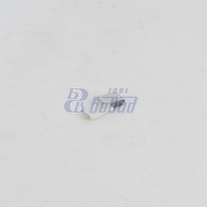 Скоба  4320-3724300