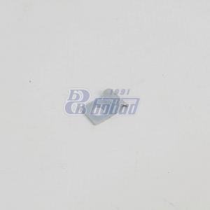 Скоба  Н-2910-П29