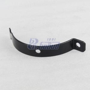 Скоба кронштейна котла ПЖД30  43223-1015508