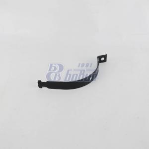 Скоба кронштейна насосного агрегата ПЖД30  4320-1015533