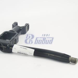 Скоба УРАЛ-NEXT  4320N-1703104-10