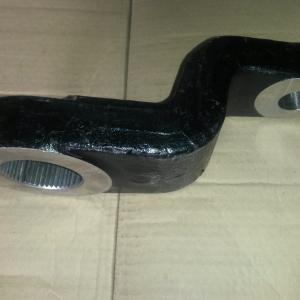 Сошка рулевого механизма  4320М5-3401090-10