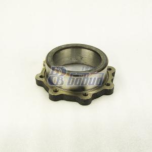 Стакан задних подшипников Р/К (Урал-5323)  55571-1802089