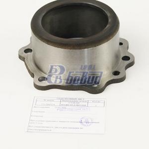 Стакан подшипника редуктора малый  375-2402124