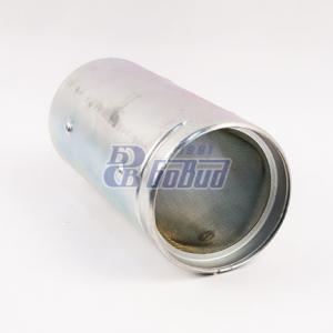 Стакан с фильтром,горловины топливного бака  432001-1101154