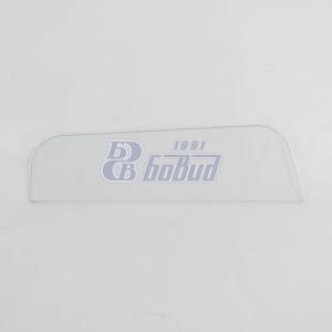 Стекло ветровое малое (триплекс)  4320Х-5206020