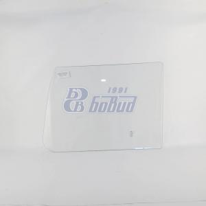 Стекло двери левое УРАЛ-NEXT  A21R23-6103215