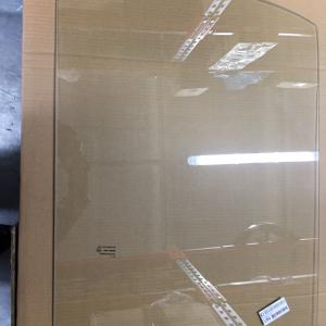 Стекло двери правое УРАЛ-NEXT  A21R23-6103214