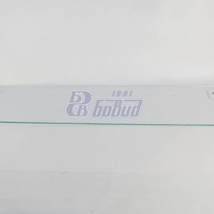 Стекло заднего окна (1008*265 мм.)  377-5603016