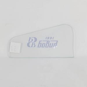 Стекло поворотное  377-6103052