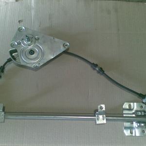 Стеклоподъёмник левый (тросовой) н/о   4320-6104017/ДЗС4320-6104011-01