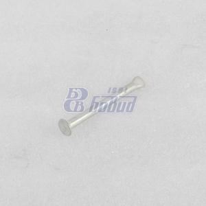 Стержень пружины  4320-3507167