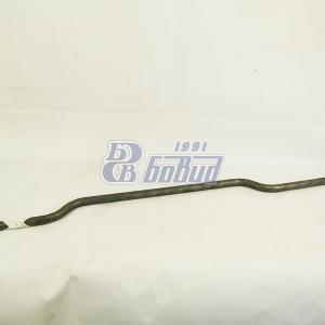 Стержень рычага блокировки дифференциала Р/К (дв.ЯМЗ-236НЕ2)  4320Я3-1804069-01