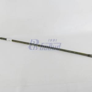 Стержень тяги управления Р/К  375-1804088