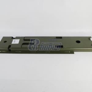 Стойка задняя правая  4320Х-8502110-02