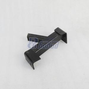 Стойка правая УРАЛ-NEXT  4320N-1315015