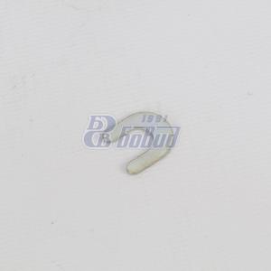 Стопор 5557-1602177