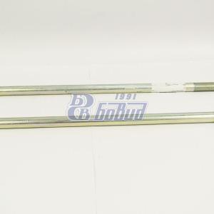 Стремянка М16х1,5-6g,L= 425 мм.  4320Х-8521082