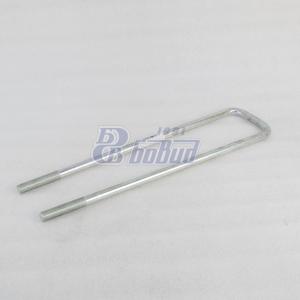 Стремянка М16х1,5-6g,L= 465 мм.  4320-8521082