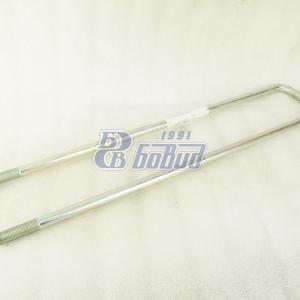 Стремянка М16х1,5-6g,L= 585 мм.  4320-8521083