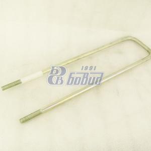 Стремянка УРАЛ-NEXT  4320ЯС-4400084