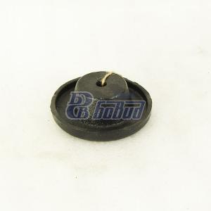 Тарелка пружины верхняя   5323РХ-5001392