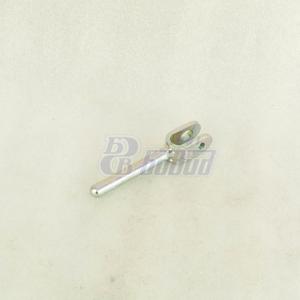 Толкатель цилиндра сцепления н/о  6361-1602104