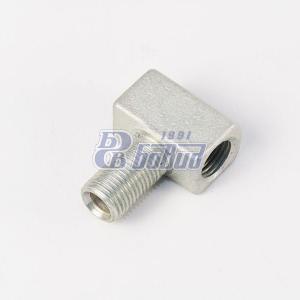 Тройник  339144-П29