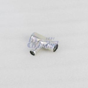 Тройник  4320Я8-1303025