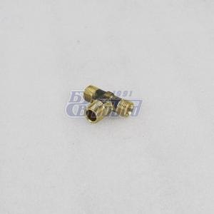 Тройник  339556