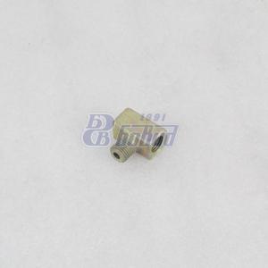 Тройник  339146-П29