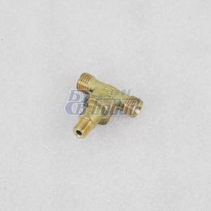 Тройник  339992