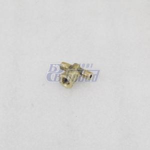 Тройник 339733-П