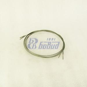 Трос тяги привода шторы  5323РХ-1310206