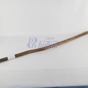 Труба левая  4320Я2-1015561