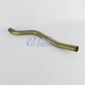 Труба наливная нижняя (дв.ЯМЗ-236)   4320Я-1015575