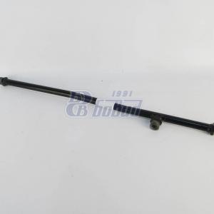 Труба от блока 55571-8609214