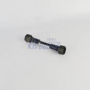 Труба от блока 55571-8609254