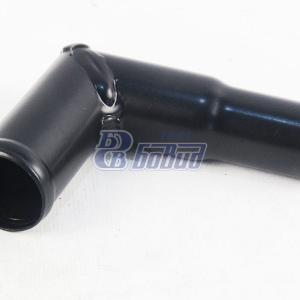 Труба передняя  4320Я3-1015280