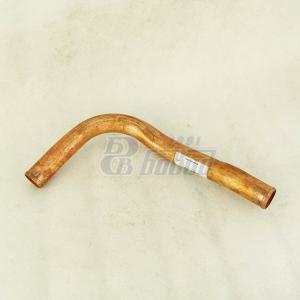 Труба подводящая 4320-1015078