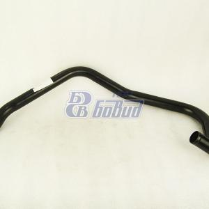 Труба подводящая котла ПЖД  4320Я3-1015511-10