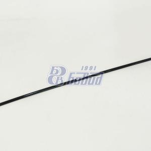 Трубка  4320П2-3125132