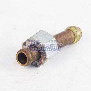 Трубка 4320-1104312