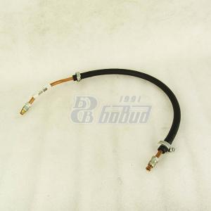 Трубка  442027-1104075