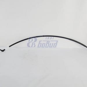 Трубка  4320Я5-1104320