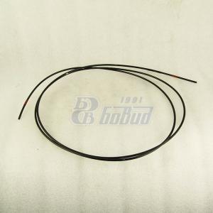 Трубка  5323РХ-1772024