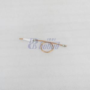 Трубка  5557-3506592