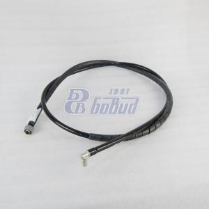 Трубка в сборе  4320Я5-1104150