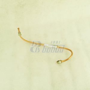 Трубка в сборе 4320-3506055