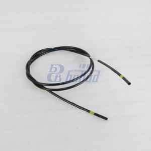 Трубка к клапану прицепа  4320Т-3506690